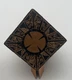 3d Cube Twist Puzzle 3d Cube Twist Puzzle
