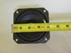 Koss M80 Plus Replacement Woofer Speaker Koss M80 Plus Replacement Woofer Speaker