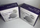 2 VTG Radio Shack 6-1/2 in Stereo Ceiling Speaker, PAIR Radio Shack 400-4097 NEW