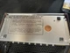 Bose 901 Series IV Active Equalizer Tested Working Bose 901 Series IV Active Equalizer Tested Working