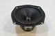 KLH 911B Woofer OEM Speaker TESTED