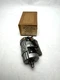 University Loudspeakers US Navy Volume Control Symbol R101 Model NT49546. N.O.S.