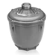 Atlas Sound PD60A 60W 16Ω Compression Driver for Large Format Horn Speakers Atlas Sound PD60A 60W 16Ω Compression Driver for Large Format Horn Speakers