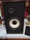 Vintage Pioneer CS-G101WAII 2-Way Speakers-New Foam Vintage Pioneer CS-G101WAII 2-Way Speakers-New Foam