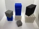 3D Cube Nursery: Shrimp Scuds Fry Safe Hideout & Breeding MicroHabitat Biosphere 3D Cube Nursery: Shrimp Scuds Fry Safe Hideout & Breeding MicroHabitat Biosphere