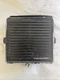 Vintage Realistic Radio Shack 2 Way Radio External Speaker #21-549 Vintage Realistic Radio Shack 2 Way Radio External Speaker #21-549