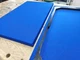 Two New JBL 4313B Grilles - 14 Fabric Color Choices Two New JBL 4313B Grilles - 14 Fabric Color Choices