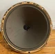 Jensen Alnico PM 12" Speaker - P12S C47602 Jensen Alnico PM 12" Speaker - P12S C47602