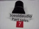 RCA Catalog Number 40-5016 Original Bass Port. Tested RCA Catalog Number 40-5016 Original Bass Port. Tested