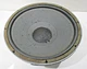 Some Wear: Single Vintage Lansing JBL LE 15A Woofer Speaker 15&rdquo;