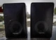 Vintage Realistic Minimus-7 40-2030C Metal Bookshelf Speakers Pair - 8 Ohm 40W Vintage Realistic Minimus-7 40-2030C Metal Bookshelf Speakers Pair - 8 Ohm 40W
