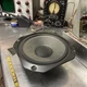 Vintage MCS 683-8857 SPEAKER PARTS TESTED