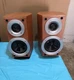 Panasonic Model SB-DP1 Speaker System Tested Panasonic Model SB-DP1 Speaker System Tested