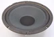 Vintage Sony 10" Woofer Model 1-544-688-11 Tested Vintage Sony 10" Woofer Model 1-544-688-11 Tested