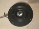 A Vifa D25AG-05 JSE Infinite Slope    Dahlquist DQ-30i   Tweeter #2