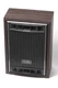 VINTAGE JULIETTE AIR SUSPENSION SPEAKERS  TOP ELECTRONICS INC SET OF TWO