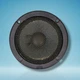 Cerwin Vega AT-M5 Midrange Speaker for AT-8 AT-10 AT-12 AT-15 DX-5