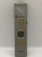 Samsung BP59-00016 TV Remote HLN617 HLN567 HLN507 HLN5065 HLN467 HLN5065  