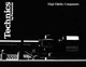 High res scans of Technics SU/SE-9600 SL-1300 RS-767US SA-5550 SB-7000 brochure High res scans of Technics SU/SE-9600 SL-1300 RS-767US SA-5550 SB-7000 brochure
