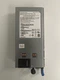 NC5K-PAC-650W-BK V00 | NCS 5000 Power AC 650W Back-Front | IPUPAPBAAA | USA SHIP NC5K-PAC-650W-BK V00 | NCS 5000 Power AC 650W Back-Front | IPUPAPBAAA | USA SHIP