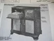 RCA 59AV1 & 59V1,  Ch. RC605 RADIO PHOTOFACT