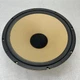BSR DR-1550R 15" WOOFER #700111/68808