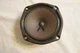 Fisher XP85A Replacement Midrange Speaker SB-80521E Fisher XP85A Replacement Midrange Speaker SB-80521E