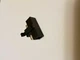 Klipsch Replacement Fuse & Fuseholder **SELECT YOUR MODEL**