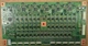 Sony 16STO80A-A01 LED Driver for XBR-75X940D