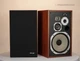 PIONEER HPM100 Pair of Speakers &ndash; Fully Restored &ndash; 1 Year Warranty