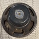 Jensen P15R? Alnico 15” Woofer Speaker Parts Only Needs New Cone Jensen P15R? Alnico 15” Woofer Speaker Parts Only Needs New Cone