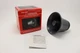 Vintage Realistic 5" PowerHorn All-Weather Speaker 40-1236D Radio Shack Vintage Realistic 5" PowerHorn All-Weather Speaker 40-1236D Radio Shack