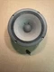Original Sansui S-130 Midrange 8" Driver Speaker SP-7500X SP-5000a and Other