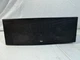 Boston Acoustics CenterSat6 Center Channel Speaker Home Theater Surround Sound