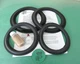 ACOUSTIC RESEARCH TSW-410 & 410A SPEAKER REPAIR KIT - MADE IN USA -* ACOUSTIC RESEARCH TSW-410 & 410A SPEAKER REPAIR KIT - MADE IN USA -*
