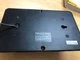 Quadraflex Reference 204L Crossover Tested Working