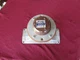Jensen Special Design HF horn speaker 16 ohm, RP 103S horn, tested Jensen Special Design HF horn speaker 16 ohm, RP 103S horn, tested
