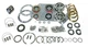 Ford Top Loader 4 Speed Rebuild Kit HEH RUG Transmission 1965-1973 Deluxe Kit Ford Top Loader 4 Speed Rebuild Kit HEH RUG Transmission 1965-1973 Deluxe Kit