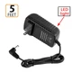 AC Power Supply Adapter Cord For Recoton Advent AW-400 Wireless Speaker System AC Power Supply Adapter Cord For Recoton Advent AW-400 Wireless Speaker System