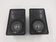 Vanco Compac-50 speakers 4 Ohm (260016)