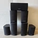 Onkyo Model SKR-390 SKF-390N SKR-380 SKC Surround Speaker Set Lot Of 7 Onkyo Model SKR-390 SKF-390N SKR-380 SKC Surround Speaker Set Lot Of 7