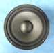 Vintage BIC Venturi Model V820 Speaker 8” Woofer P/N 310101 Driver Only TESTED Vintage BIC Venturi Model V820 Speaker 8” Woofer P/N 310101 Driver Only TESTED