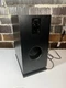 Onkyo SKW-50 Powered Subwoofer - 70 Watts - Black