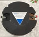 Rare TAD TD-4001 Compression Driver