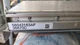 OEM 2004 Dodge Ram Infinity Radio Speaker Amp / Amplifier 56043295AC 1500-3500