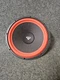 CERWIN VEGA LS-12 E312 E712 12" WOOFER SPEAKER 12W3 LS12 E-312 E-712 CVW12 CERWIN VEGA LS-12 E312 E712 12" WOOFER SPEAKER 12W3 LS12 E-312 E-712 CVW12