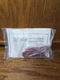 Pioneer Cs-c200 Original Owners Manual And Speaker Wire Sealed Pioneer Cs-c200 Original Owners Manual And Speaker Wire Sealed
