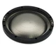 1 pcs Replacement Diaphragm For JBL 2446H 2447H 2445H 2450H 2451H 2452H, 8 Ohm . 1 pcs Replacement Diaphragm For JBL 2446H 2447H 2445H 2450H 2451H 2452H, 8 Ohm .