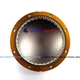 Diaphragm For JBL 2446 2446H 2447 2447H 2451J 2452H 16 ohm Aluminium wire Diaphragm For JBL 2446 2446H 2447 2447H 2451J 2452H 16 ohm Aluminium wire