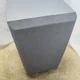 PIONEER SPEAKER S-EV51V 2 CENTER SPEAKER 33 WATT 8 IMPEDANCE - GOOD CONDITION. PIONEER SPEAKER S-EV51V 2 CENTER SPEAKER 33 WATT 8 IMPEDANCE - GOOD CONDITION.